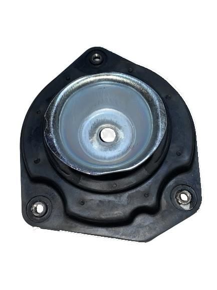 ÖN AMORTİSÖR TAKOZU / KANGO 2 3 - CİTAN / 8200591283 - MASTER4207