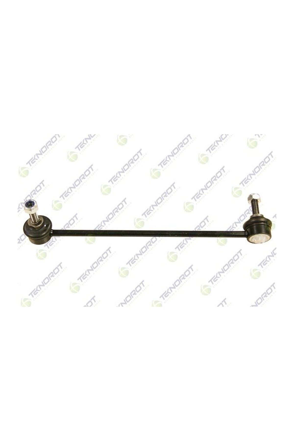 Ön Sol Askı Rotu Teknorot TEKMN145 Mini R56 R60 R61 OEM 31359806351
