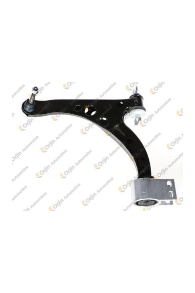 Sol Alt Salıncak Komple Orjin ORJ04670 Opel Astra K