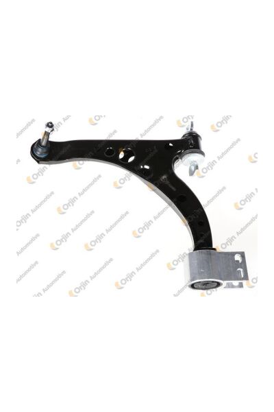 Sol Alt Salıncak Komple Orjin ORJ04670 Opel Astra K