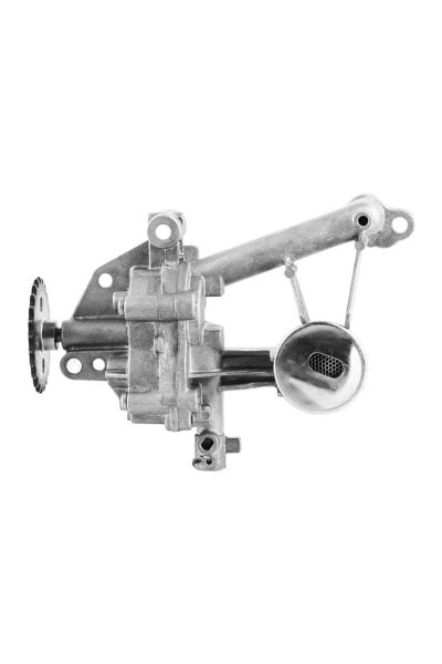 Yağ Pompası MGA 37118 Renault Master II OEM 8200741642