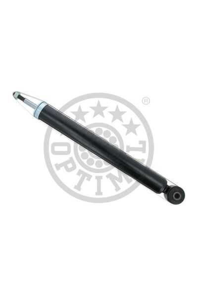 Arka Amortisör Optimal OPTA1513G Volkswagen Golf / Audi A3 / Seat Leon 2012+ OEM 5Q0513049BF