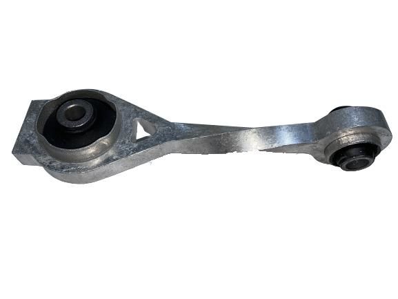 MOTOR TAKOZU ARKA / CLİO 2 - MEGANE - KANGOO 1.9 DCI / 8200493821 - 10486