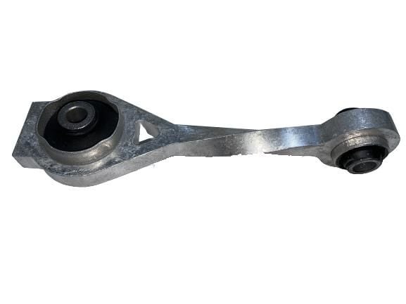 MOTOR TAKOZU ARKA / CLİO 2 - MEGANE - KANGOO 1.9 DCI / 8200493821 - 10486