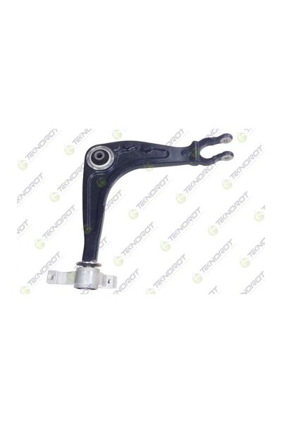 Sağ Salıncak Teknorot TEKCI618 Citroën C5 / Peugeot 407 2005+