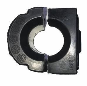 VİRAJ DEMİR LASTİK / İNSİGNİA B (B16DTH) 26MM / YTTY2381-23338477