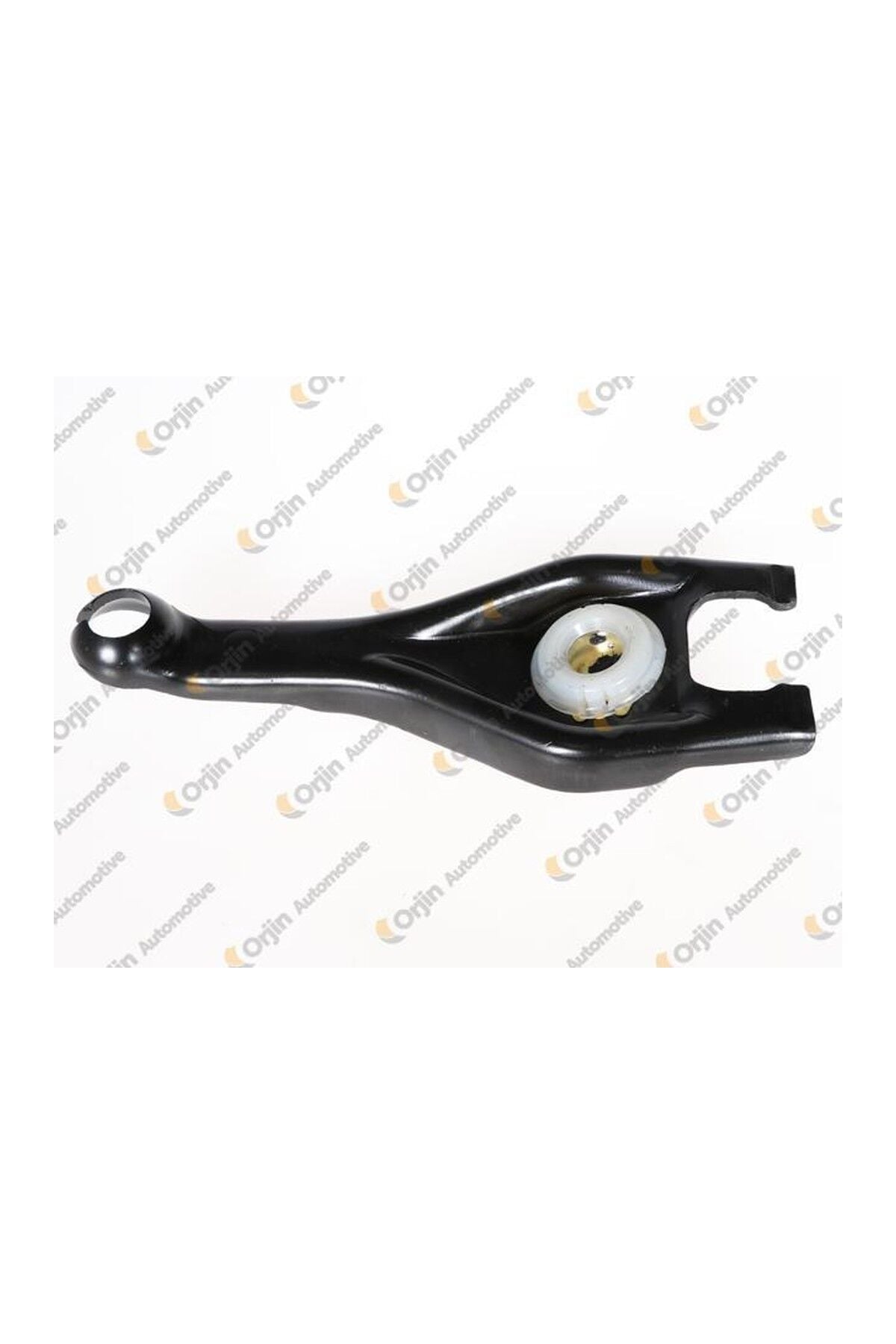 Debriyaj Çatalı Orjin 00999 Peugeot 206 / 807 / Partner