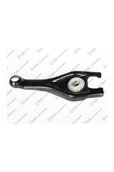 Debriyaj Çatalı Orjin 00999 Peugeot 206 / 807 / Partner