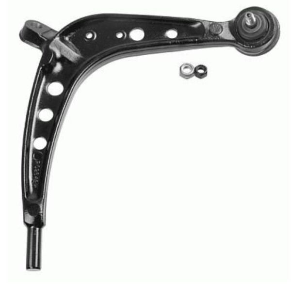 ÖN SAĞ ALT ROTİLLİ KOL / BMW E46 (1998-2005) / 31121096222-31126758534-1209060