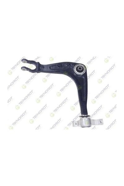 Sol Salıncak Teknorot TEKCI619 Citroën C5 / Peugeot 407 2005+