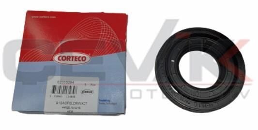 BMW DIFRANSIYEL KEÇE E46-E81-E82-E87-E88-E90-E91-E92-E93-E60-E61-E63-E64-E65-E66-E84-F25-F26-E53