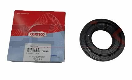 BMW DIFRANSIYEL KEÇE E46-E81-E82-E87-E88-E90-E91-E92-E93-E60-E61-E63-E64-E65-E66-E84-F25-F26-E53