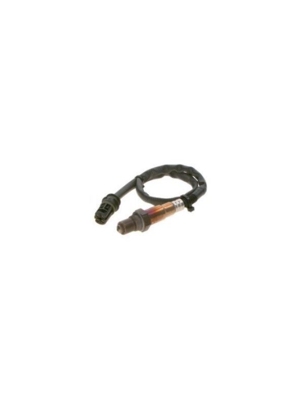OKSİJEN SENSÖRÜ/  BMW N40-N45-E46 / 11787512108-BOSCH0258006428