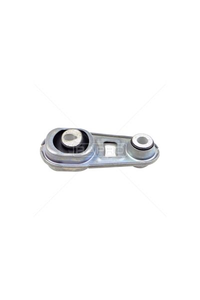 Sol Alt Motor Takozu Rapro 54458 Nissan Qashqai II 2013+ / Renault Megane IV 2015+ / Kadjar 2015+
