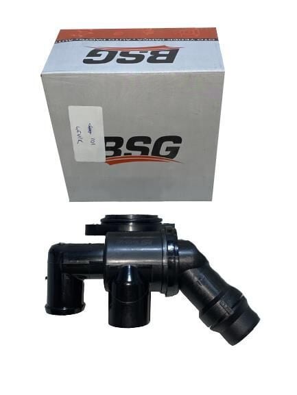 TERMOSTAT / A4(04-08) / 06D121111G - 90126045