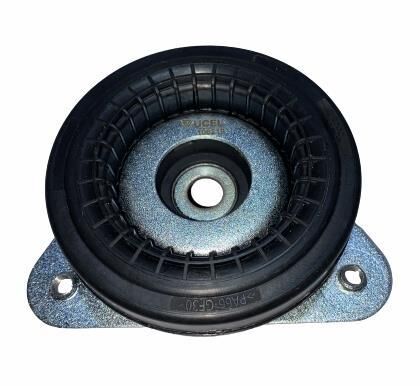 AMORTİSÖR TAKOZU TAKIM / CLİO 3 4 - CAPTUR - MODUS / 543A02310R - 10621B