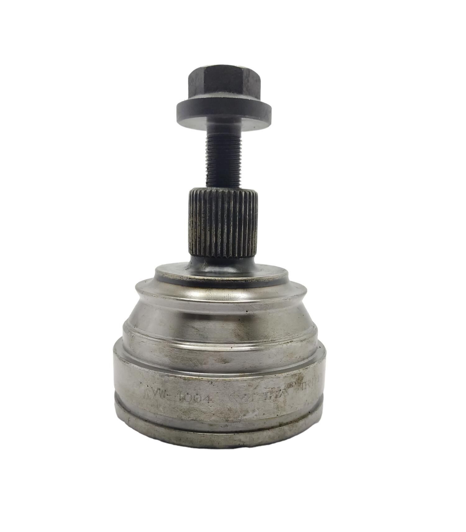 DIŞ AKS KAFASI / TRANSPORTER T4 2,4 (1990-2003)  / 701498099B-JZW498340D