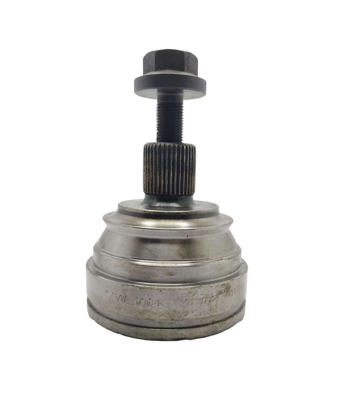 DIŞ AKS KAFASI / TRANSPORTER T4 2,4 (1990-2003)  / 701498099B-JZW498340D