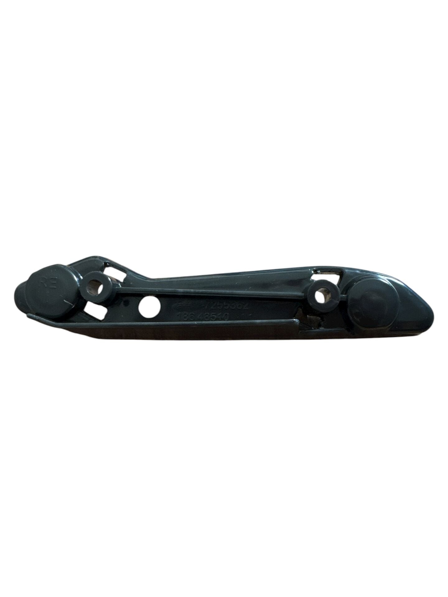 TAMPON BRAKETİ ÖN ÜST SAĞ / BMW F30 (11-) / 51117255362-BMW276569