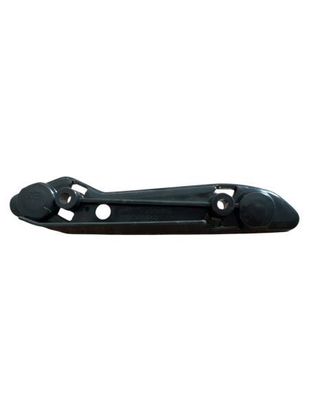 TAMPON BRAKETİ ÖN ÜST SAĞ / BMW F30 (11-) / 51117255362-BMW276569