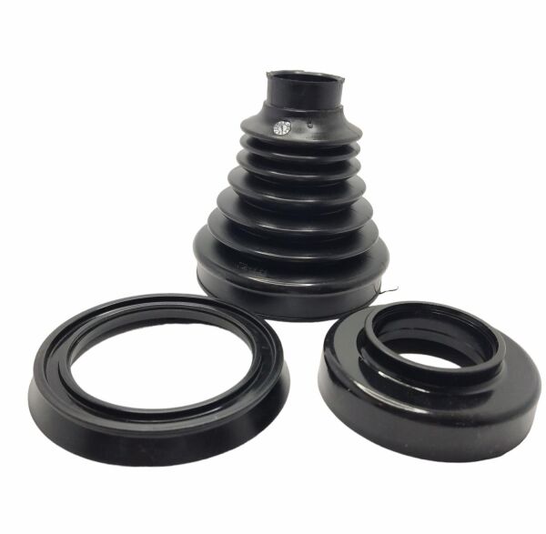 AKS KÖRÜĞÜ / TRANSPORTER T5 2,0TDI / 7E0498202