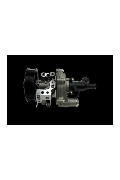 Devirdaim OES 7190001053 Ford Transit V184 OEM 2U1Q 8A558 AA