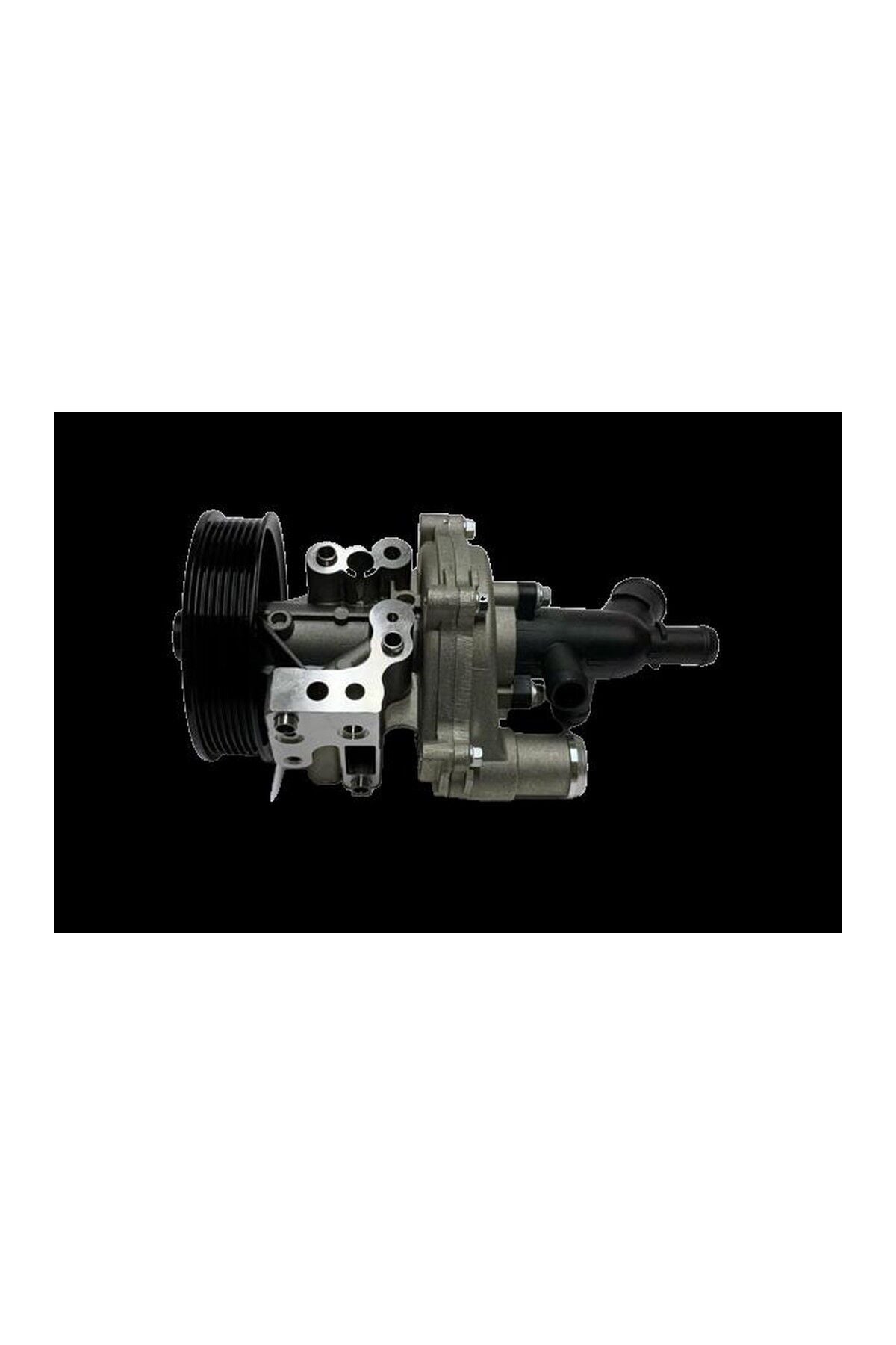Devirdaim OES 7190001053 Ford Transit V184 OEM 2U1Q 8A558 AA