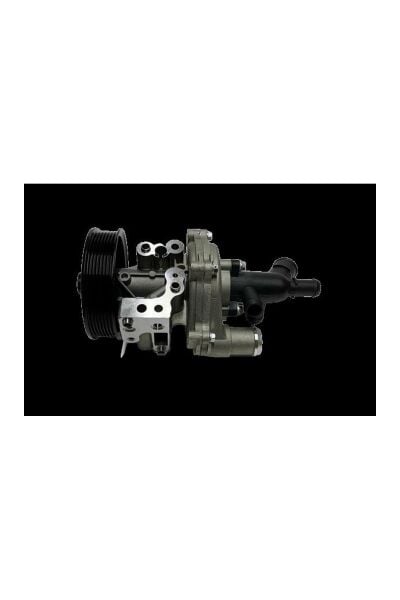 Devirdaim OES 7190001053 Ford Transit V184 OEM 2U1Q 8A558 AA