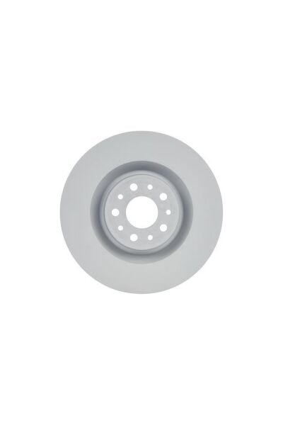 Ön Disk 305 mm Bosch 0986479736 Fiat Doblo 2010+