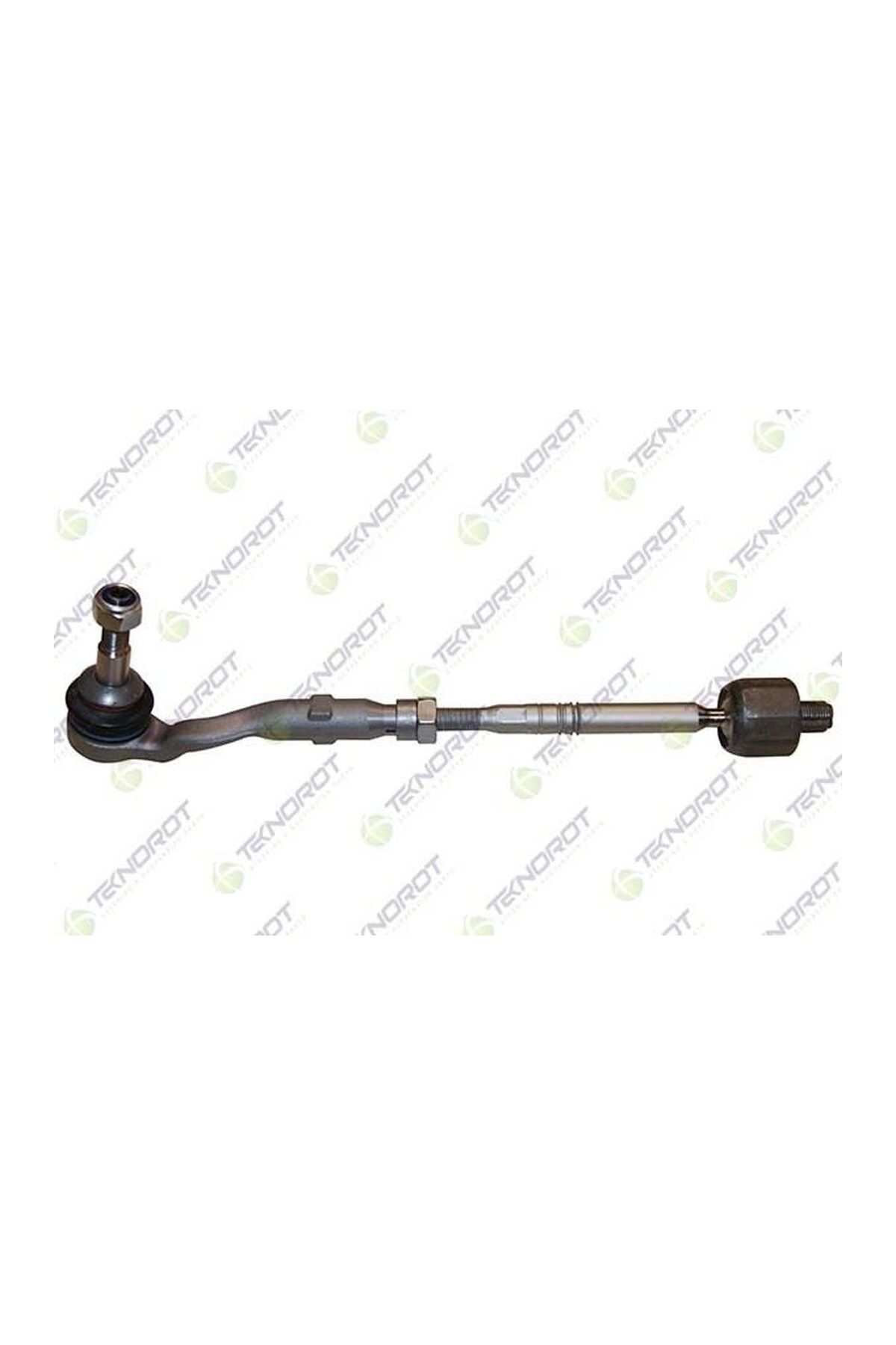 Sol Rot Kolu Teknorot TEKB902903 BMW F10 F07 F11 F12