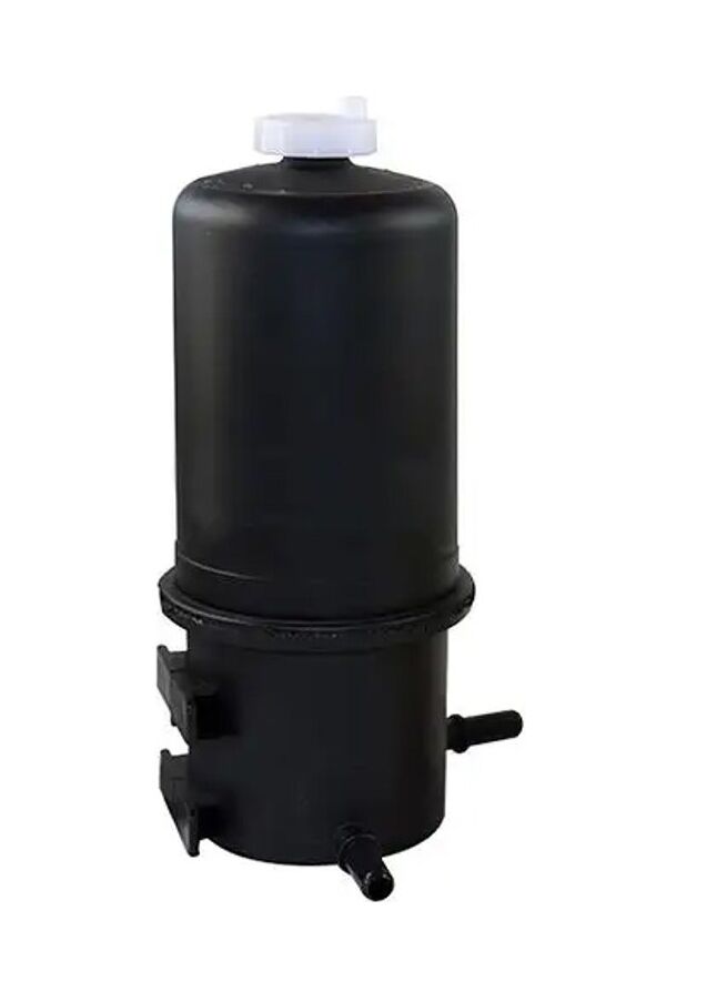 Yakıt Filtresi Grat 15310 Crafter 2012-2018 OEM 2H0127401