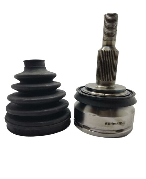 AKS KAFASI DIŞ T6 15> 7E0