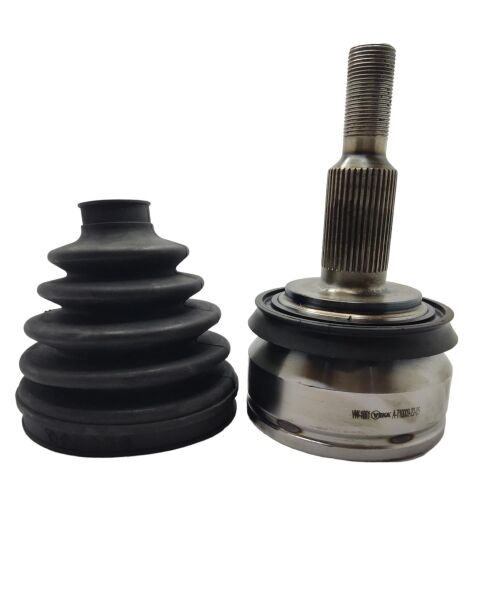 AKS KAFASI DIŞ T6 15> 7E0