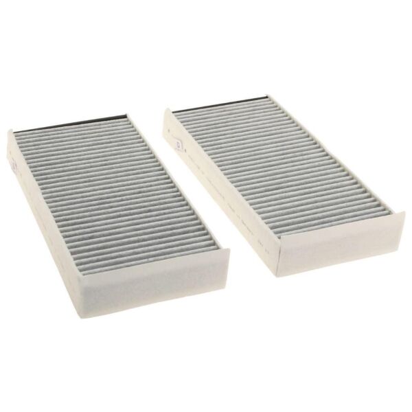 KABİN FİLTRESİ-BMW-F45 F46 F48 F54 F55 F56