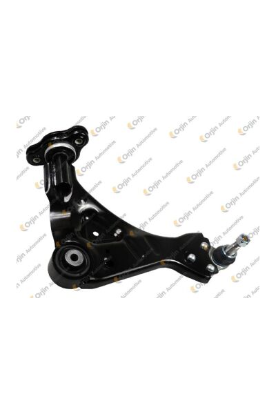 Sağ Salıncak Orjin 04322 Mercedes-Benz Vito W447 2014+ OEM A4473301507