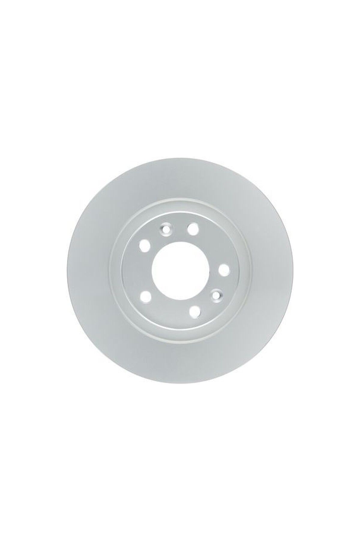 Arka Fren Diski Bosch 0986479130 Peugeot 508 I 2012-2018