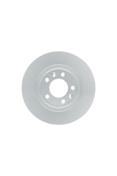 Arka Fren Diski Bosch 0986479130 Peugeot 508 I 2012-2018