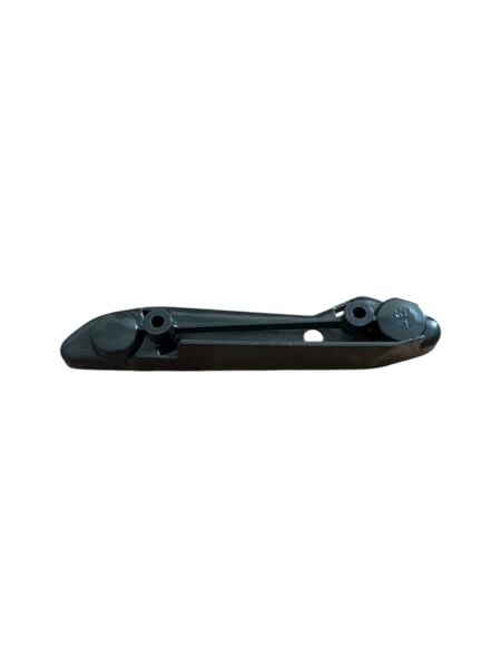 BMW TAMPON BRAKETİ ÖN SOL ÜST / BMW F30 11- / BMW276568-51117255361