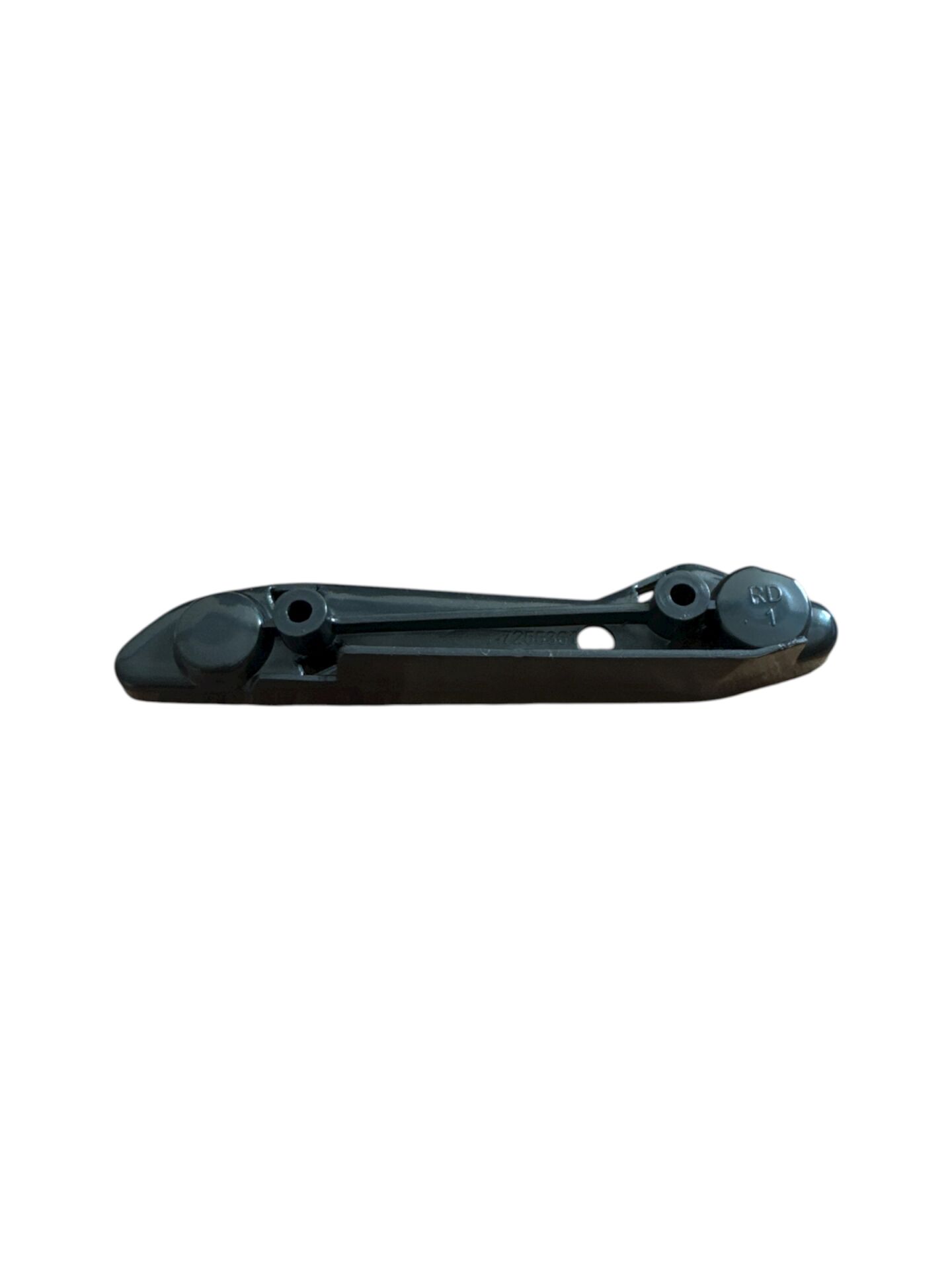 BMW TAMPON BRAKETİ ÖN SOL ÜST / BMW F30 11- / BMW276568-51117255361