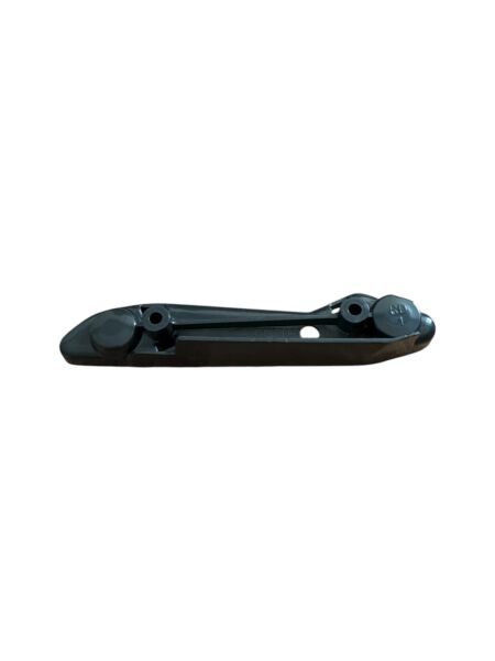 BMW TAMPON BRAKETİ ÖN SOL ÜST / BMW F30 11- / BMW276568-51117255361