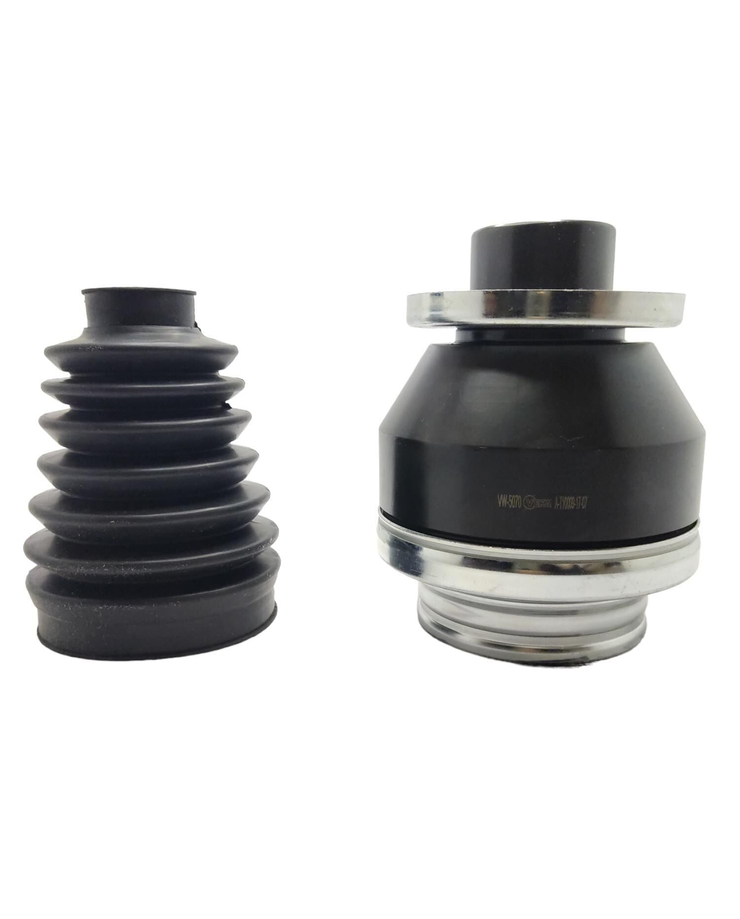 İÇ AKS KAFASI / TRANSPORTER T6 (2015>) / 7E0498103B