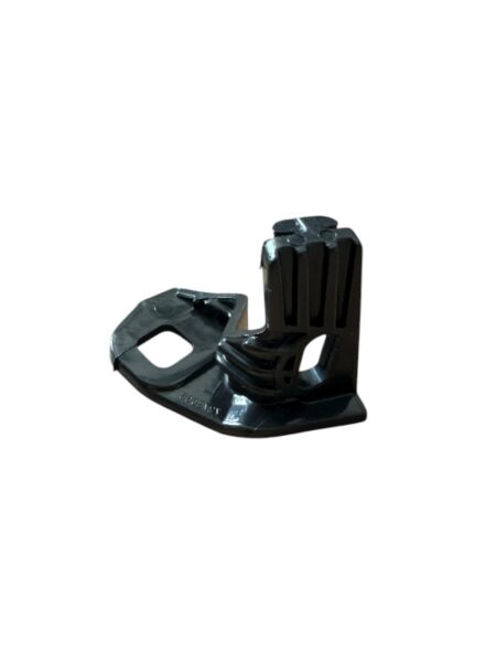 BMW FAR BRAKETİ SAĞ / BMW F20- F20 LCI / 51647273066-BMW279850