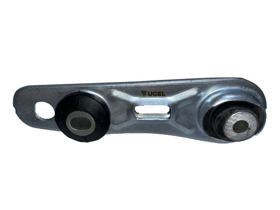 Sağ Motor Takozu UCAL 10825 Renault Laguna II OEM 8200000010