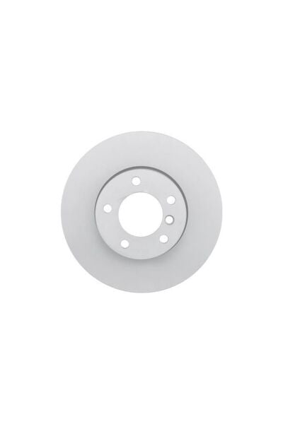 Ön Fren Diski 312 mm Bosch 0986479381 BMW E90 E91 E92 F20 F30 F33 F34 F36