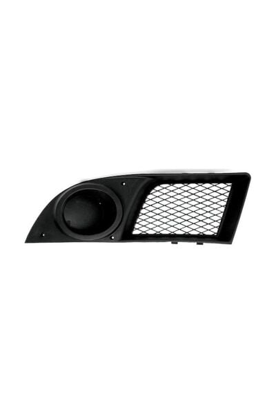 Sol Sis Far Çerçevesi Pleksan 6833 Fiat Doblo