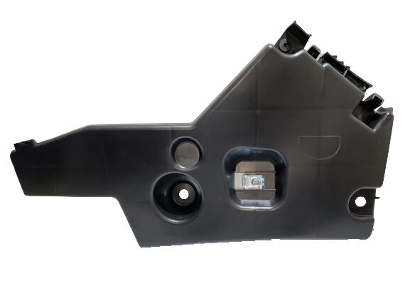 Ön Sağ Tampon Bağlantı Braketi URS 288 Renault Master II 2004-2010 OEM 8200409288