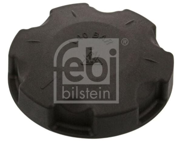 RADYATÖR KAPAĞI / BMW E81-E82-E88-E90-E91-E92-E93 / 17117639020-17117521071-46221