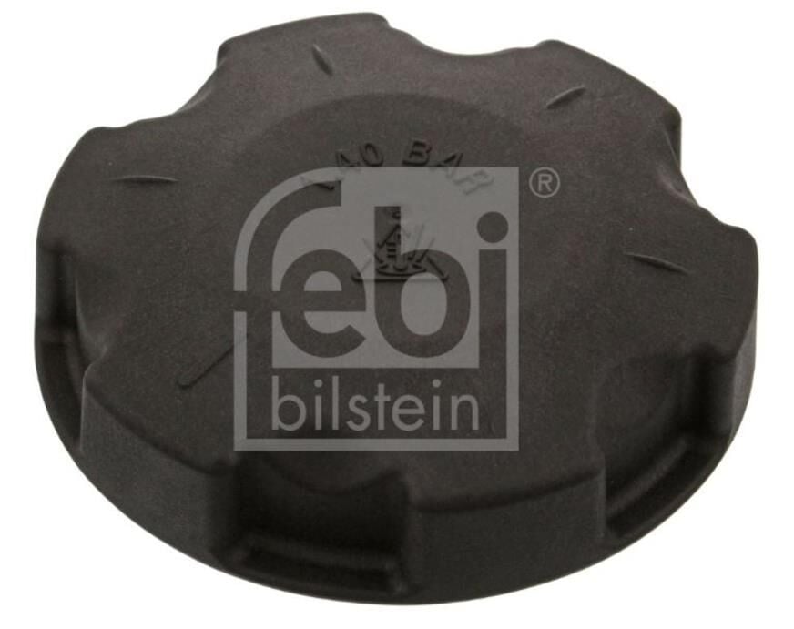 RADYATÖR KAPAĞI / BMW E81-E82-E88-E90-E91-E92-E93 / 17117639020-17117521071-46221