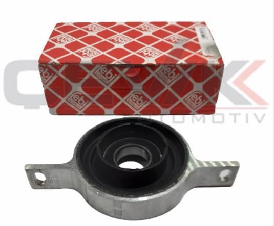 ŞAFT ASKISI BMW E81-E87-E90-E91