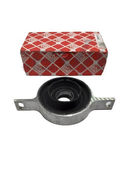 ŞAFT ASKISI BMW E81-E87-E90-E91